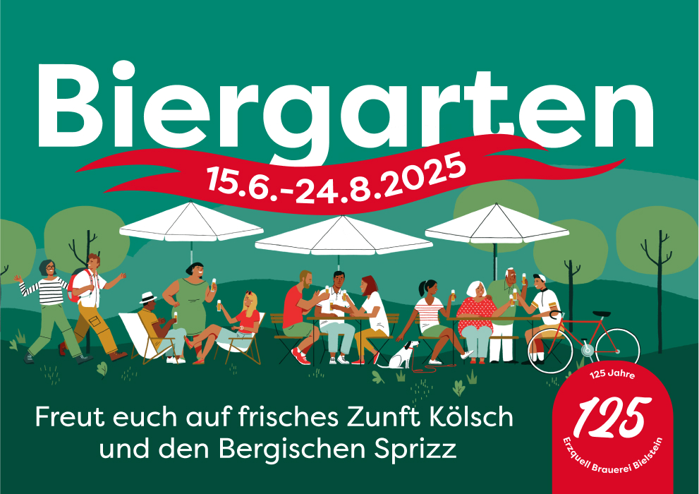 einbild